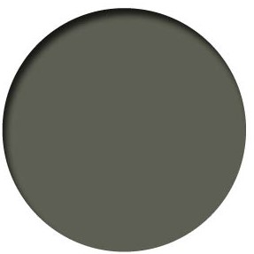 Dark Slate Grey Vallejo 71309 BS634